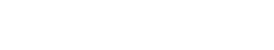 The Oaks II Logo